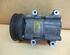 Air Conditioning Compressor FORD Puma (EC)