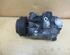 Air Conditioning Compressor OPEL Zafira A (F75_)