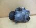 Air Conditioning Compressor OPEL Zafira A (F75_)