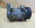 Air Conditioning Compressor RENAULT Kangoo (KC0/1)