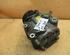 Airco Compressor FORD Fiesta V (JD, JH)