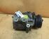 Airco Compressor FORD Fiesta V (JD, JH)