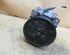 Air Conditioning Compressor RENAULT Megane I (BA0/1)