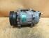 Air Conditioning Compressor RENAULT Megane I (BA0/1)