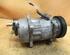 Air Conditioning Compressor RENAULT Megane I (BA0/1)