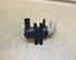 Air Condenser Solenoid Valve VW Sharan (7M6, 7M8, 7M9)