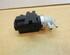 Air Condenser Solenoid Valve VW Sharan (7M6, 7M8, 7M9)