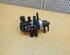 Air Condenser Solenoid Valve VW Golf IV (1J1)