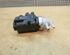 Air Condenser Solenoid Valve AUDI A4 Avant (8ED, B7)