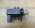 Air Condenser Solenoid Valve VW Passat Variant (3C5)