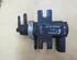 Air Condenser Solenoid Valve VW Golf IV (1J1)