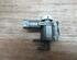 Air Condenser Solenoid Valve FORD Galaxy (WGR)