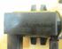 Air Condenser Solenoid Valve VW Golf IV (1J1)