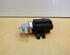 Air Condenser Solenoid Valve VW GOLF IV (1J1)