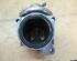 EGR Valve VW Polo (9N)