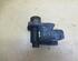 EGR Valve AUDI A3 (8P1), AUDI A3 Sportback (8PA)