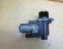 EGR Valve AUDI A3 (8P1), AUDI A3 Sportback (8PA)