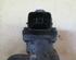 EGR Valve FORD Mondeo III Turnier (BWY)