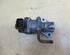 EGR Valve FORD Mondeo III Turnier (BWY)