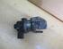 EGR Valve FORD Mondeo III Turnier (BWY)