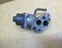 EGR Valve FORD Mondeo III Turnier (BWY)