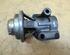 EGR Valve OPEL Frontera A (5 MWL4)