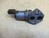 EGR Valve FORD Fiesta IV (JA, JB)