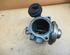 EGR Valve VW Passat (3B2)