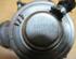 EGR Valve VW Golf IV (1J1)