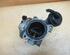 EGR Valve VW Golf IV (1J1)