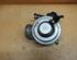 EGR Valve VW Golf IV (1J1)