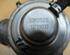 EGR Valve VW Golf IV (1J1)