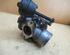 EGR Valve VW Golf IV (1J1)