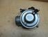 EGR Valve VW Golf IV (1J1)