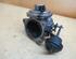 EGR Valve VW Golf IV (1J1)