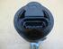 EGR Valve OPEL Corsa B (73, 78, 79)