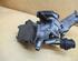 EGR Valve MERCEDES-BENZ VIANO (W639), MERCEDES-BENZ VITO Bus (W639)