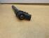 Injector Nozzle MERCEDES-BENZ A-Klasse (W168)