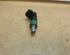 Injector Nozzle FORD Fiesta IV (JA, JB)