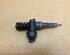 Injector Nozzle AUDI A3 (8L1)