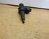 Injector Nozzle AUDI A3 (8L1)