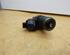 Injector Nozzle AUDI A3 (8L1)