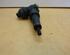 Injector Nozzle VW Transporter V Kasten (7EA, 7EH, 7HA, 7HH)