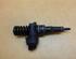 Injector Nozzle VW Transporter V Kasten (7EA, 7EH, 7HA, 7HH)