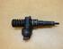 Injector Nozzle SKODA Octavia I Combi (1U5)