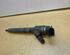 Injector Nozzle MERCEDES-BENZ A-Klasse (W169)