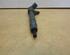 Injector Nozzle MERCEDES-BENZ A-Klasse (W169)