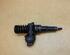 Injector Nozzle AUDI A4 (8E2)