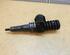 Injector Nozzle SEAT Leon (1P1)