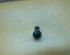 Injector Nozzle MERCEDES-BENZ S-Klasse (W126)